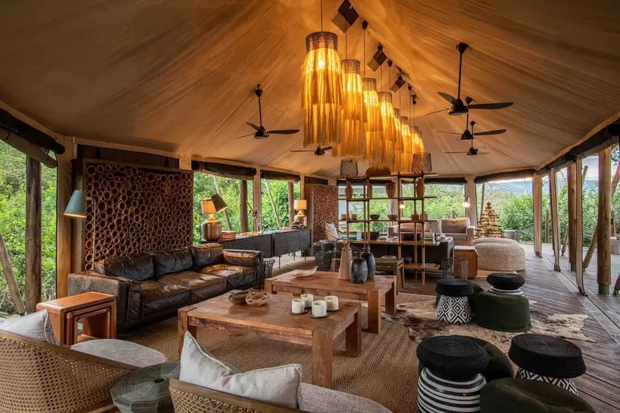 magashi-camp-akagera-rwanda — spa