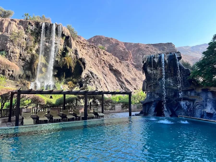 main-hot-springs-resort-jordan — dining