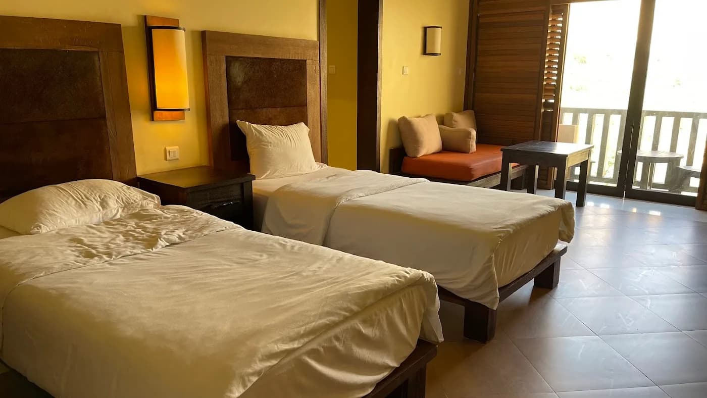 main-hot-springs-resort-jordan — hero