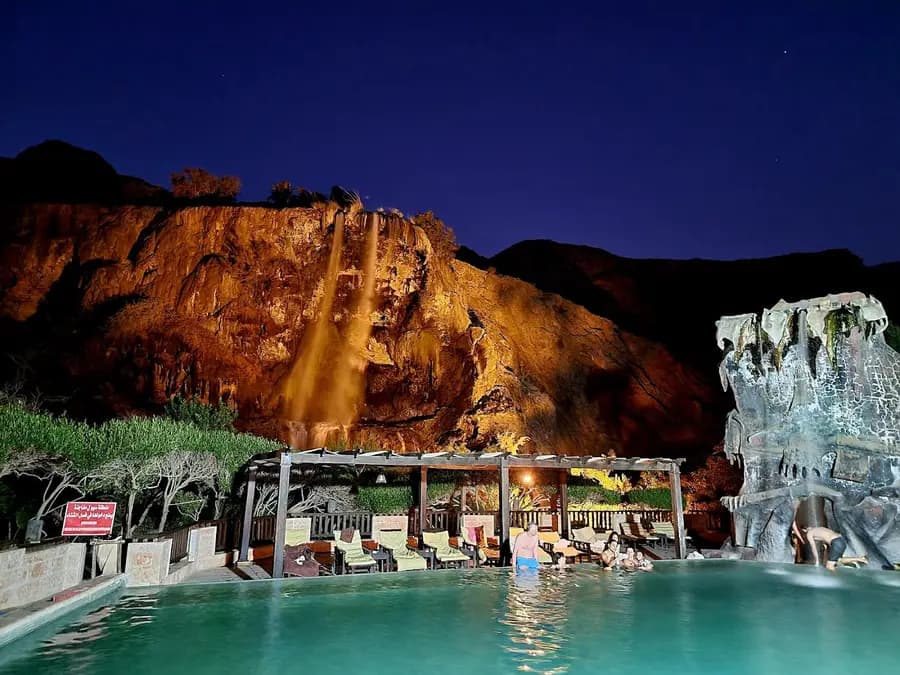 main-hot-springs-resort-jordan — spa