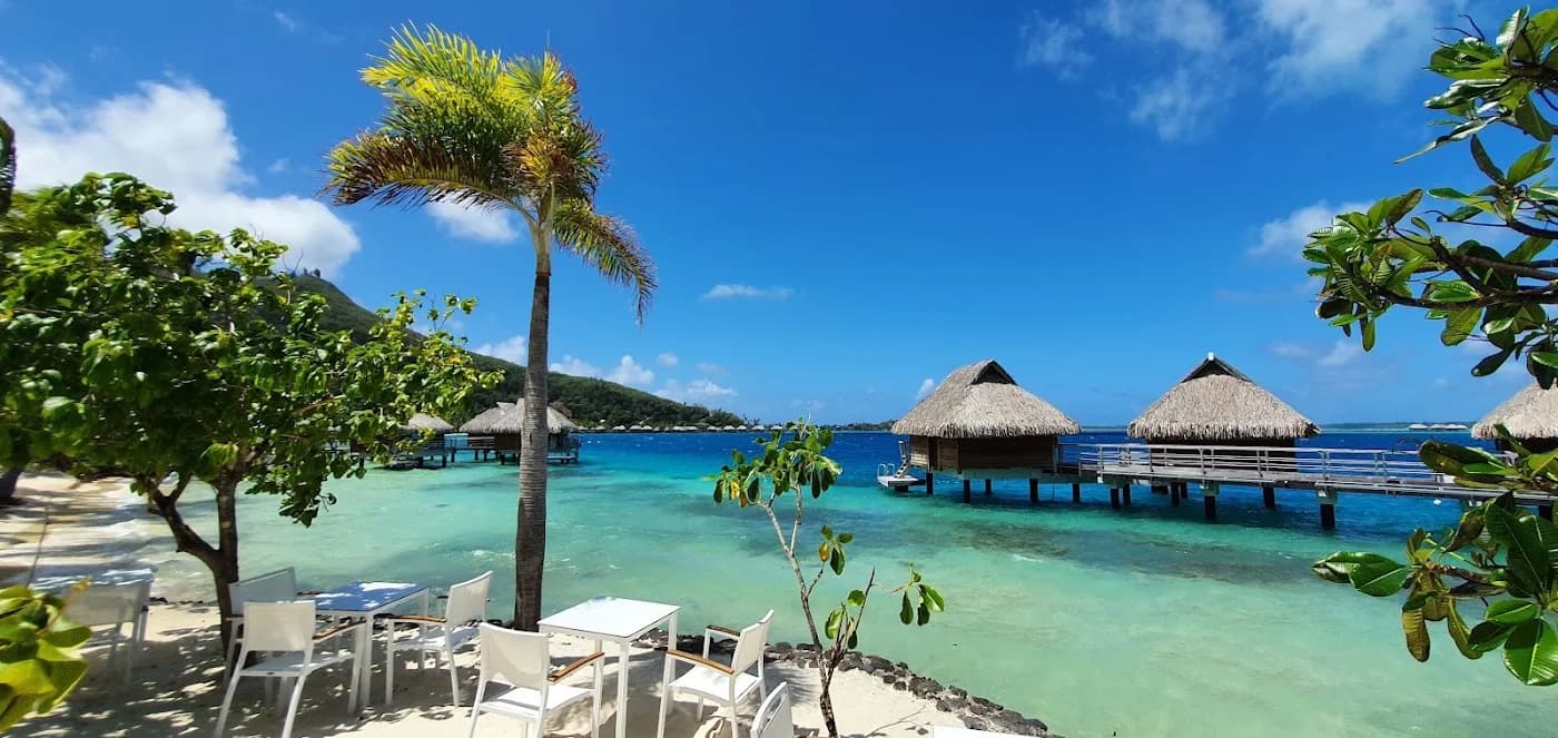 maitai-polynesia-bora-bora β hero