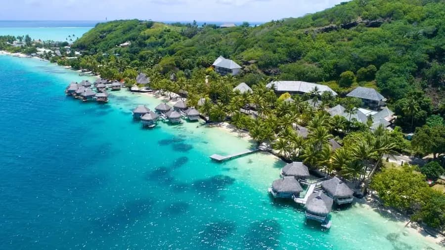 maitai-polynesia-bora-bora — room