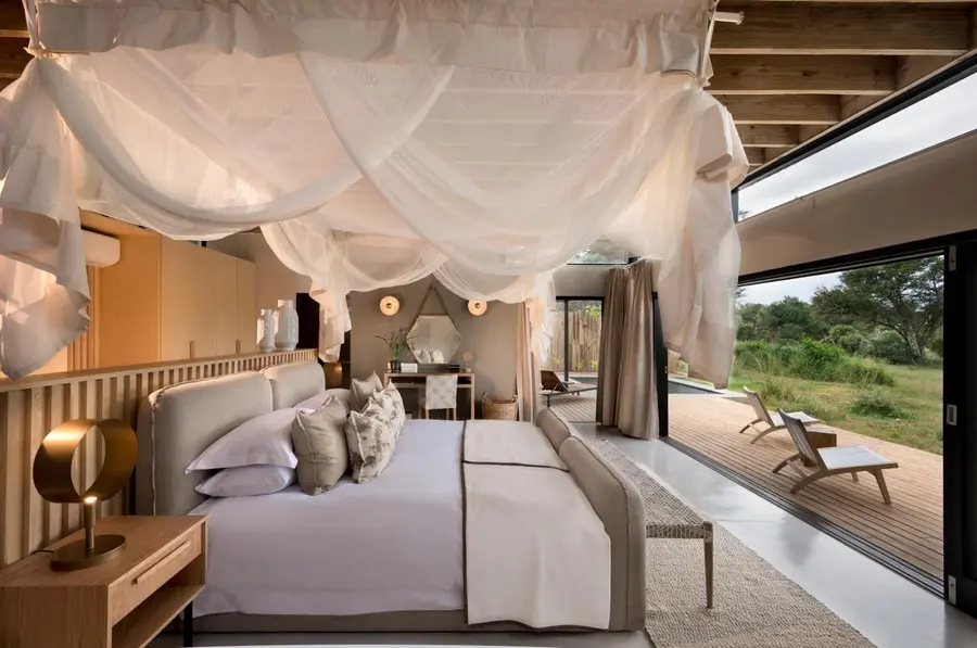 malamala-game-reserve-south-africa — pool
