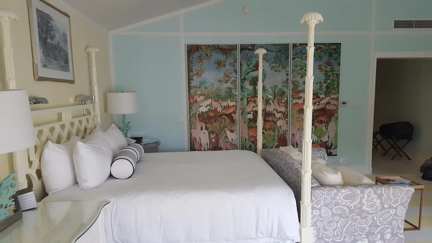malliouhana-auberge-resorts-anguilla — hero