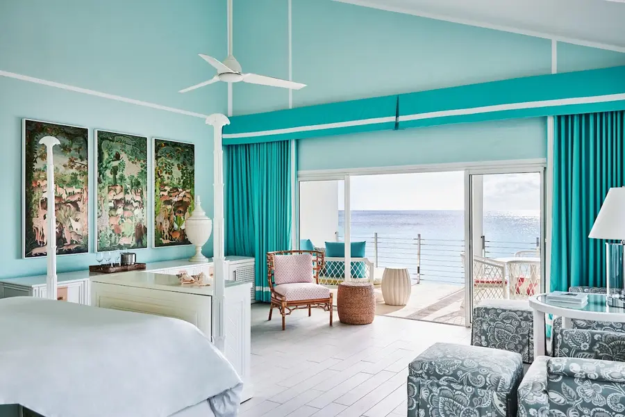 malliouhana-auberge-resorts-anguilla — pool