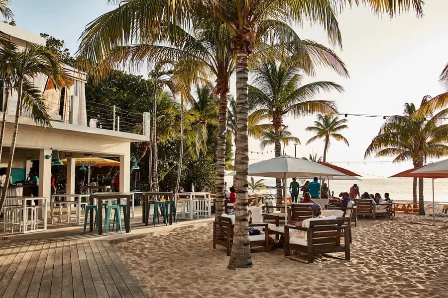 malliouhana-auberge-resorts-anguilla — spa