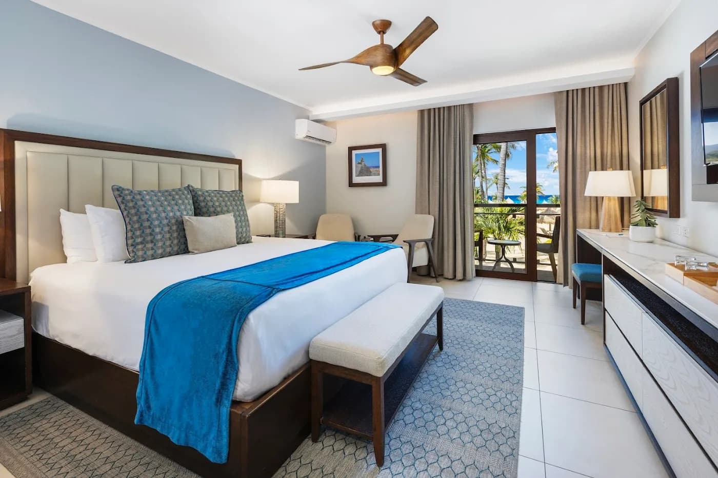 manchebo-beach-resort-aruba — hero