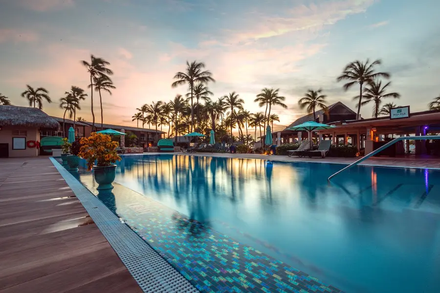 manchebo-beach-resort-aruba — room