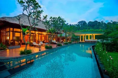 mandapa-ritz-carlton-reserve-bali — spa