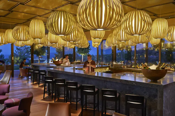 mandarin-oriental-bodrum-turkey — dining
