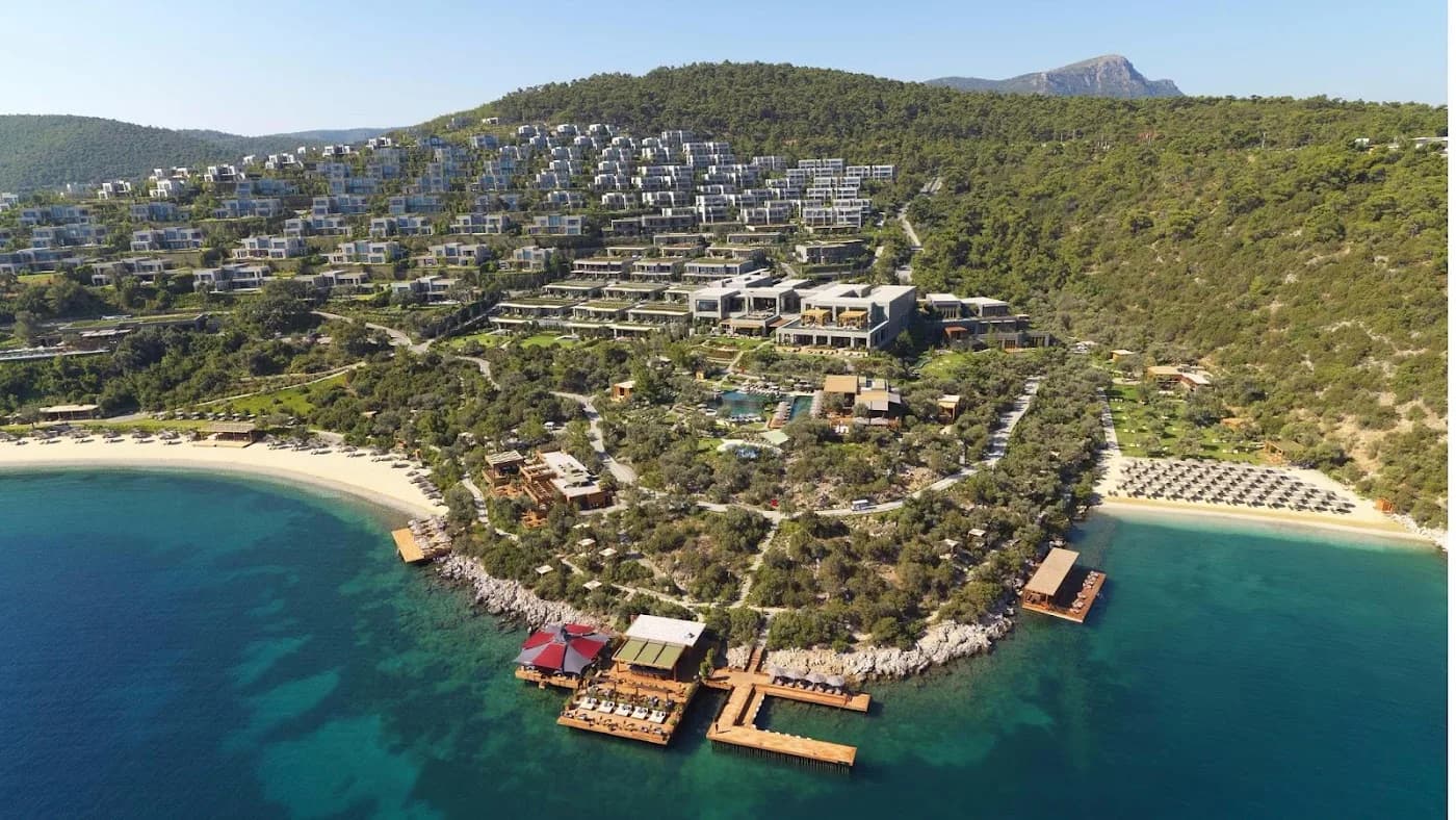 mandarin-oriental-bodrum-turkey — hero