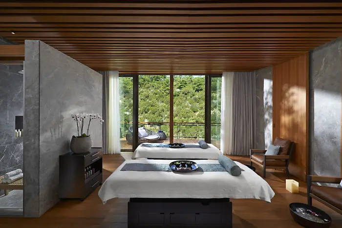 mandarin-oriental-bodrum-turkey — room