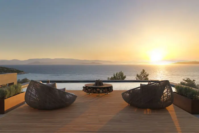 mandarin-oriental-bodrum-turkey — spa