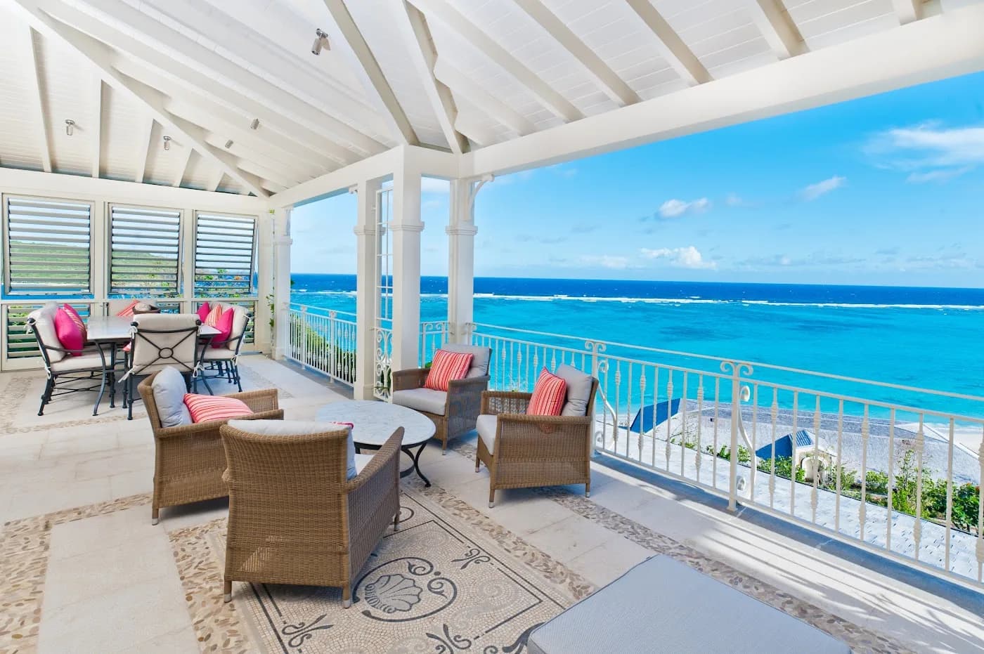 mandarin-oriental-canouan-saint-vincent-grenadines — hero