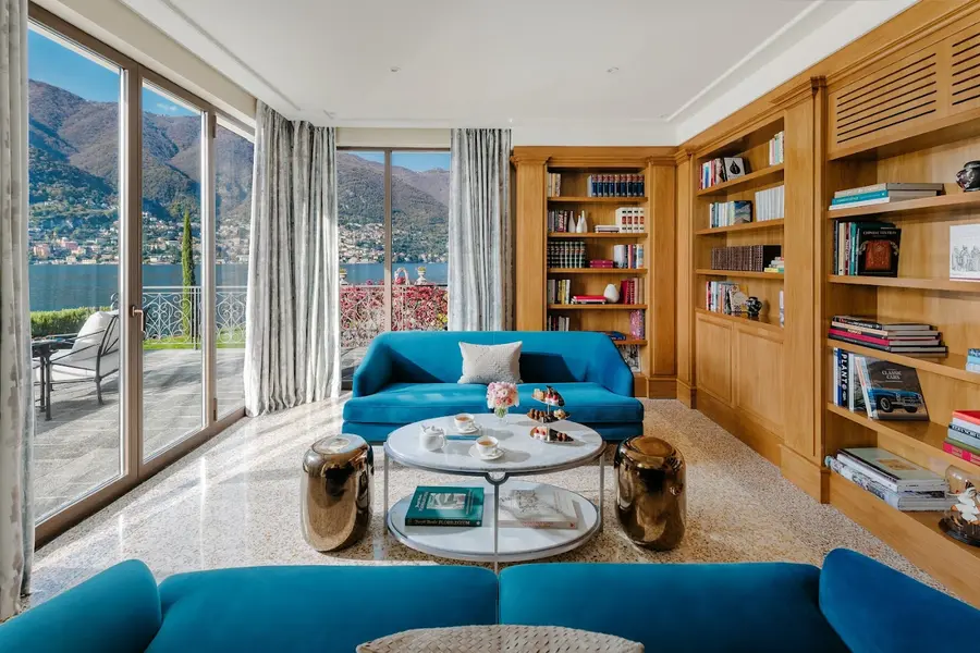 mandarin-oriental-lago-di-como — pool