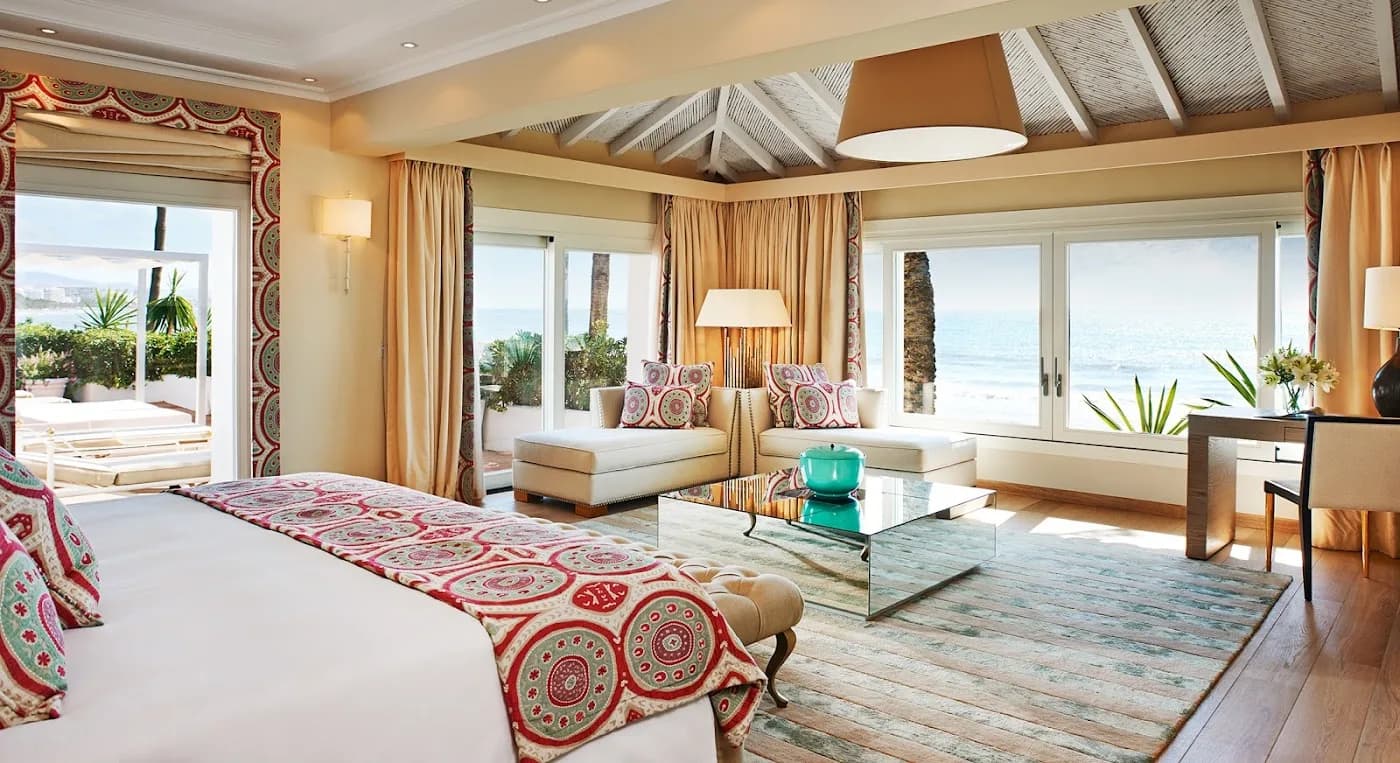 marbella-club-hotel-spain — hero
