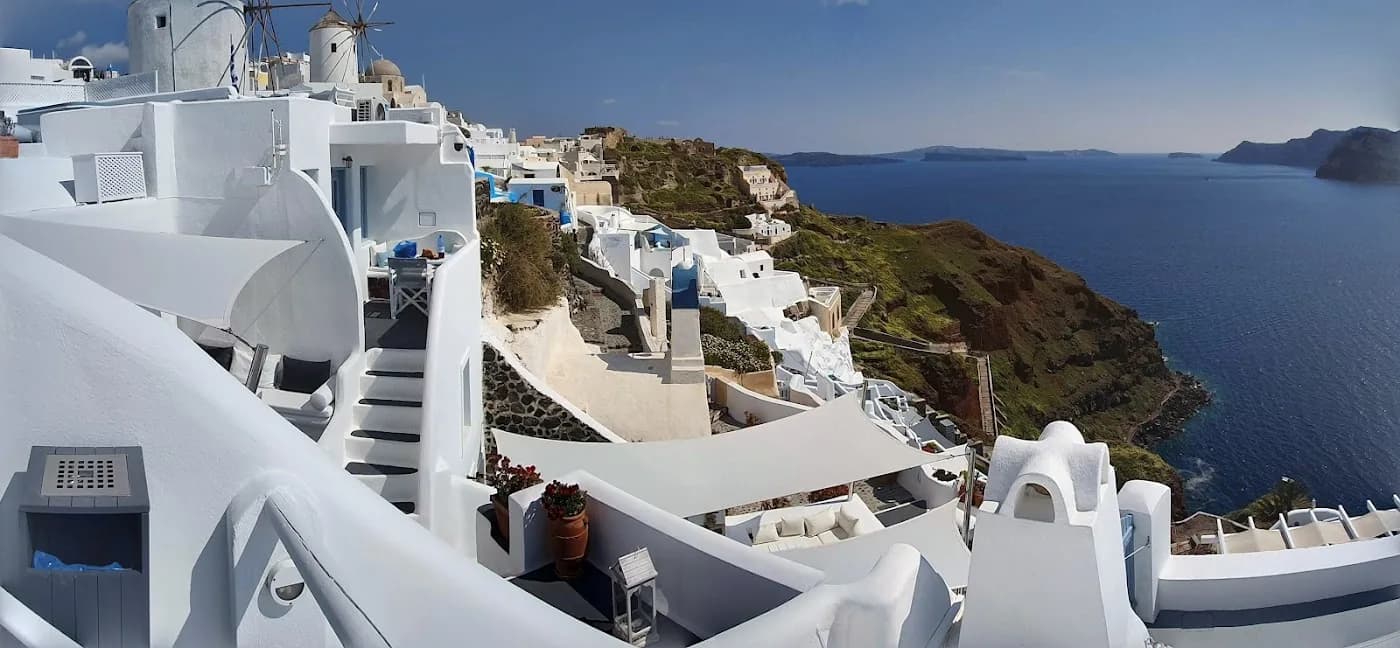 marizan-caves-and-villas-santorini — hero