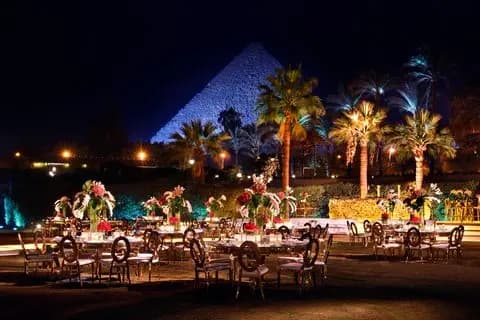 marriott-mena-house-cairo-egypt — room