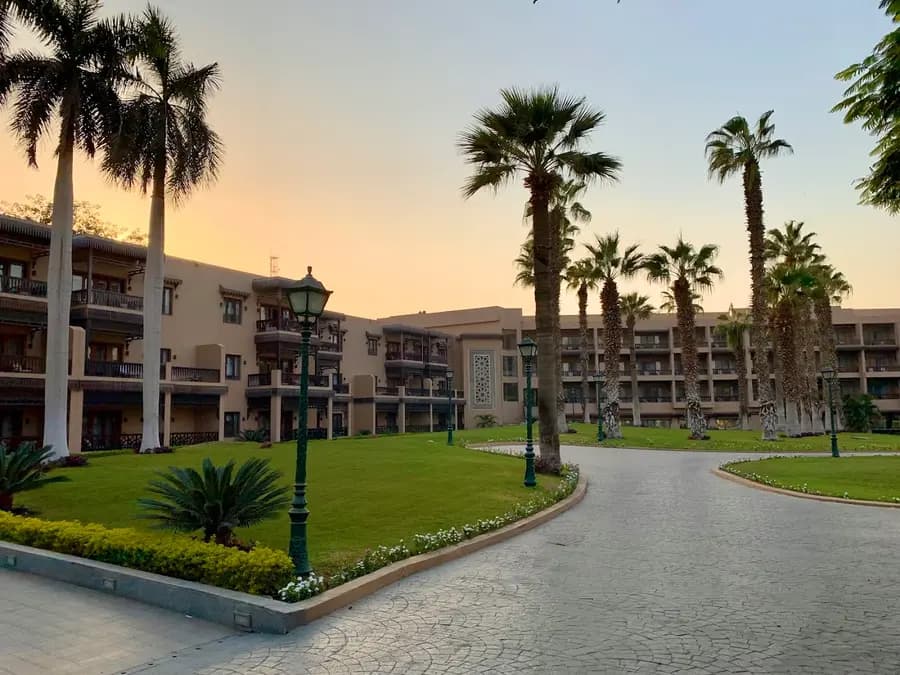 marriott-mena-house-cairo-egypt — spa