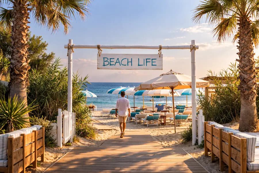 masseria-torre-coccaro-puglia-italy — pool