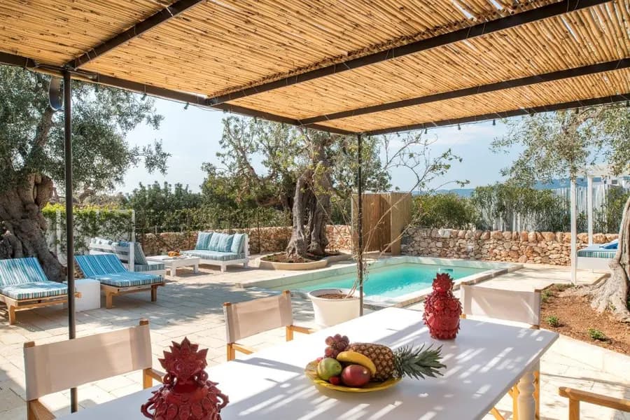 masseria-torre-coccaro-puglia-italy — spa