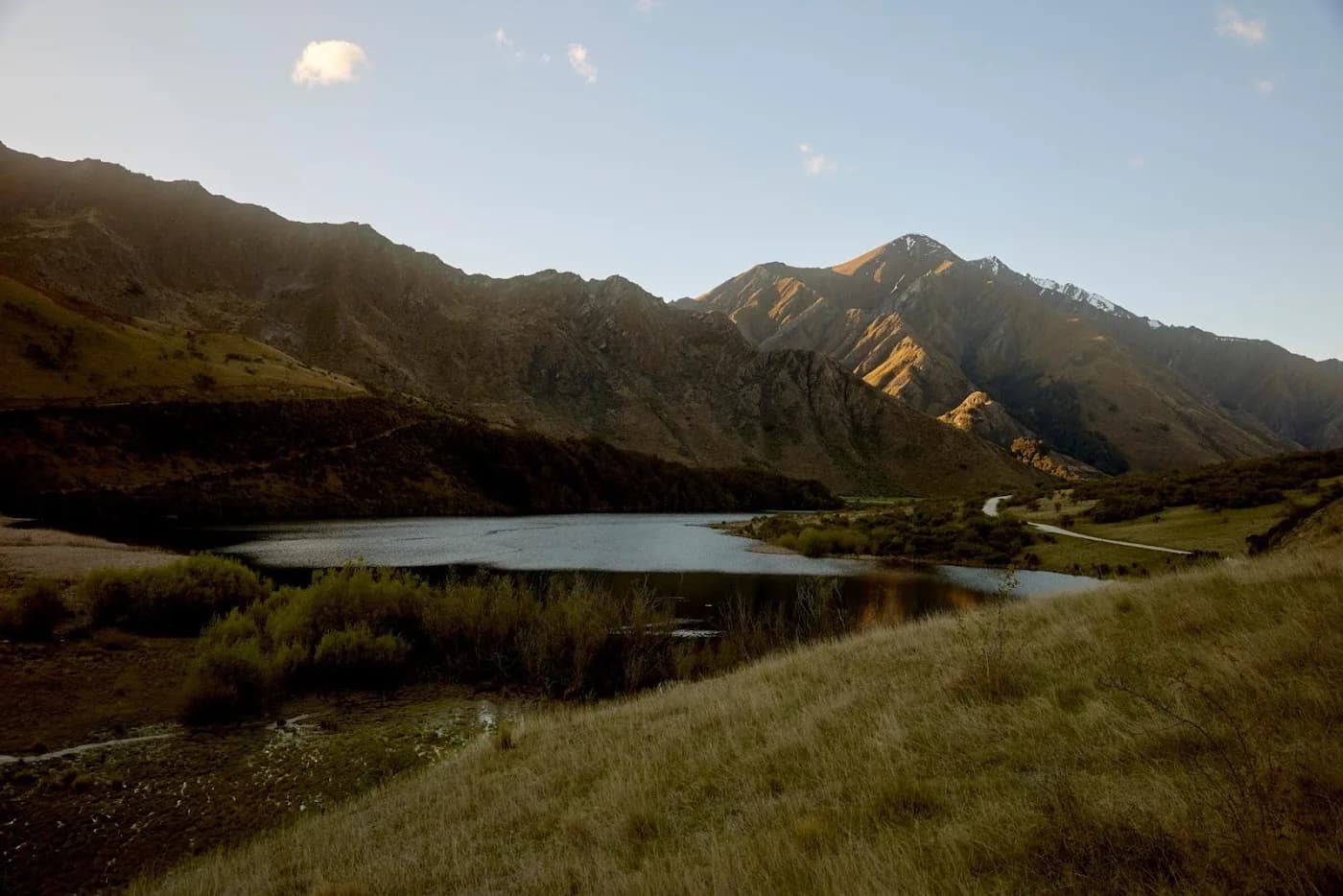 matakauri-lodge-queenstown-new-zealand — hero