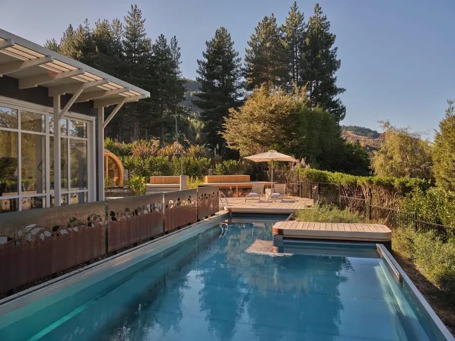 matakauri-lodge-queenstown-new-zealand — spa