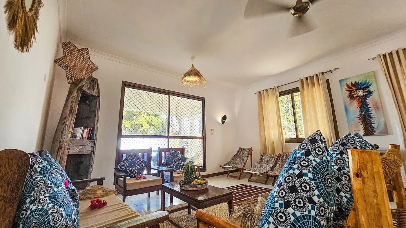 matemwe-retreat-zanzibar β hero