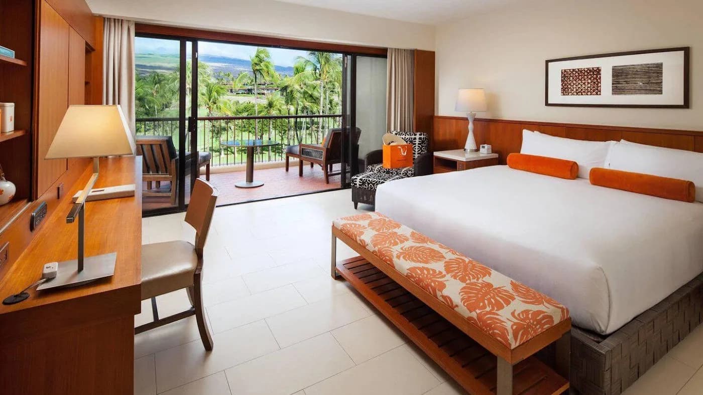 mauna-kea-beach-hotel-hawaii — hero