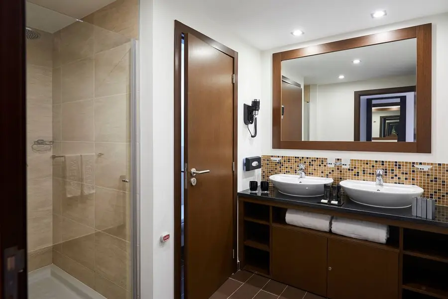 melia-llana-beach-resort-cape-verde — spa