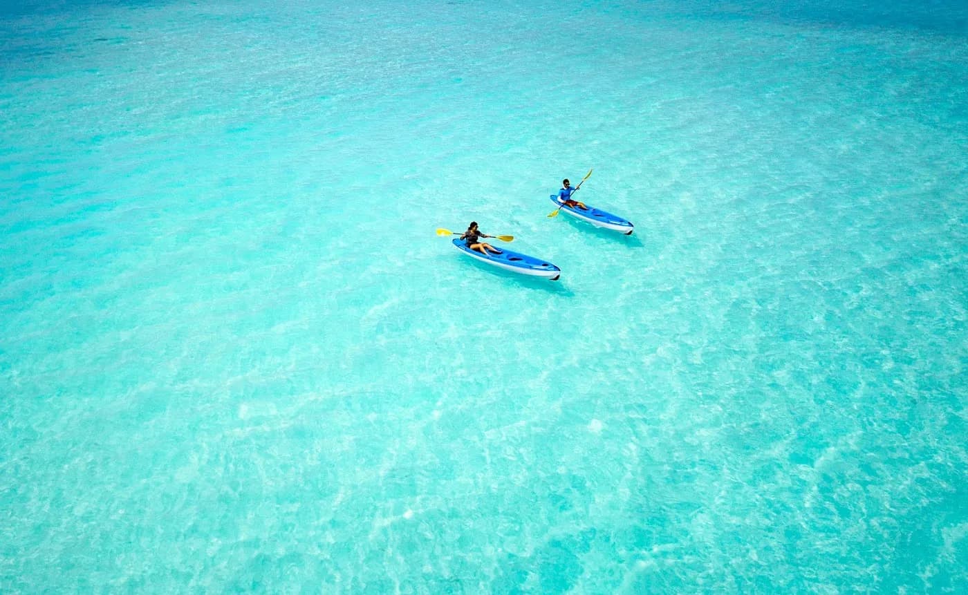 milaidhoo-island-maldives β hero