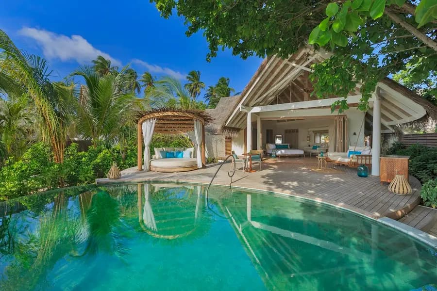 milaidhoo-island-maldives — spa