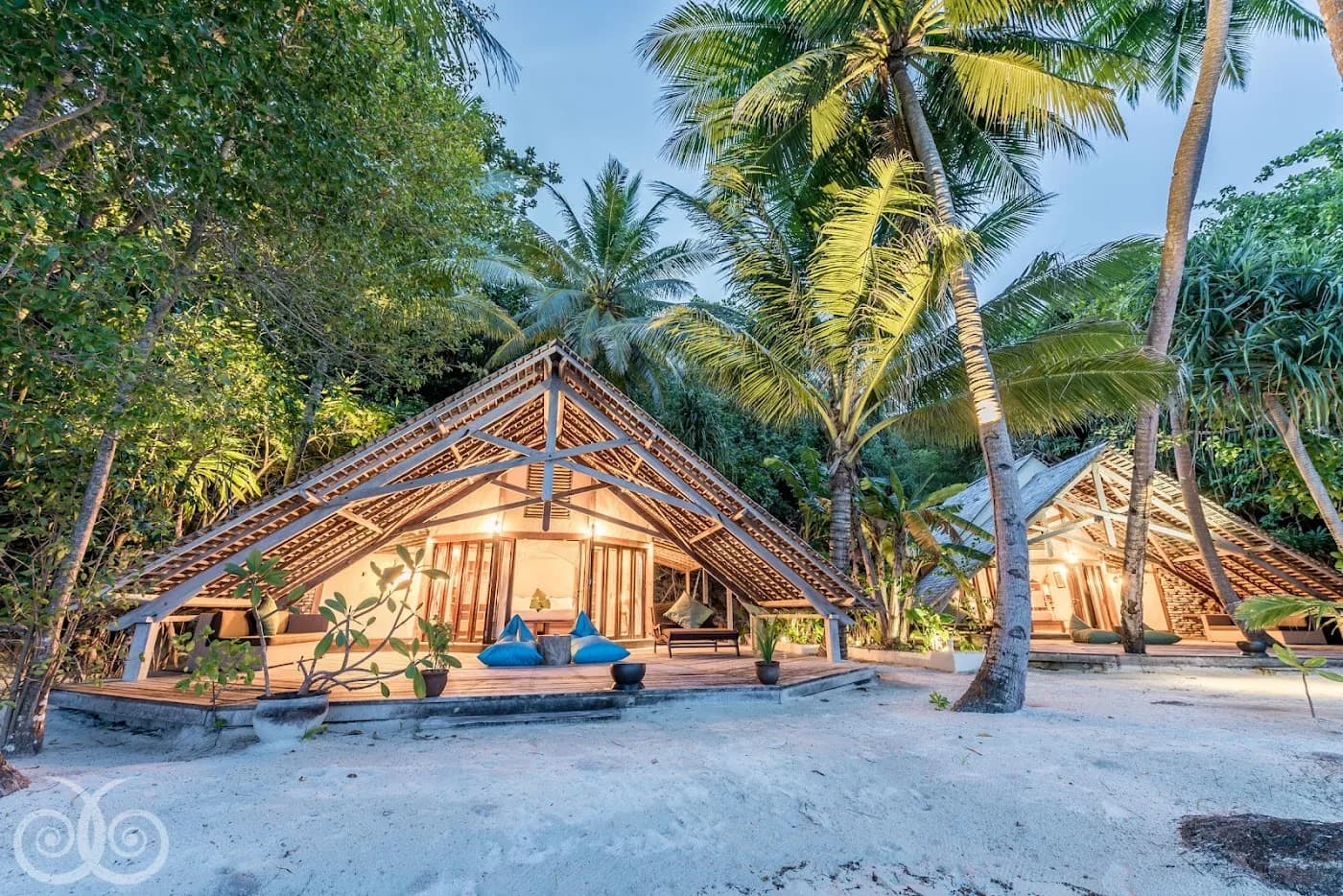 misool-resort-raja-ampat-indonesia — hero