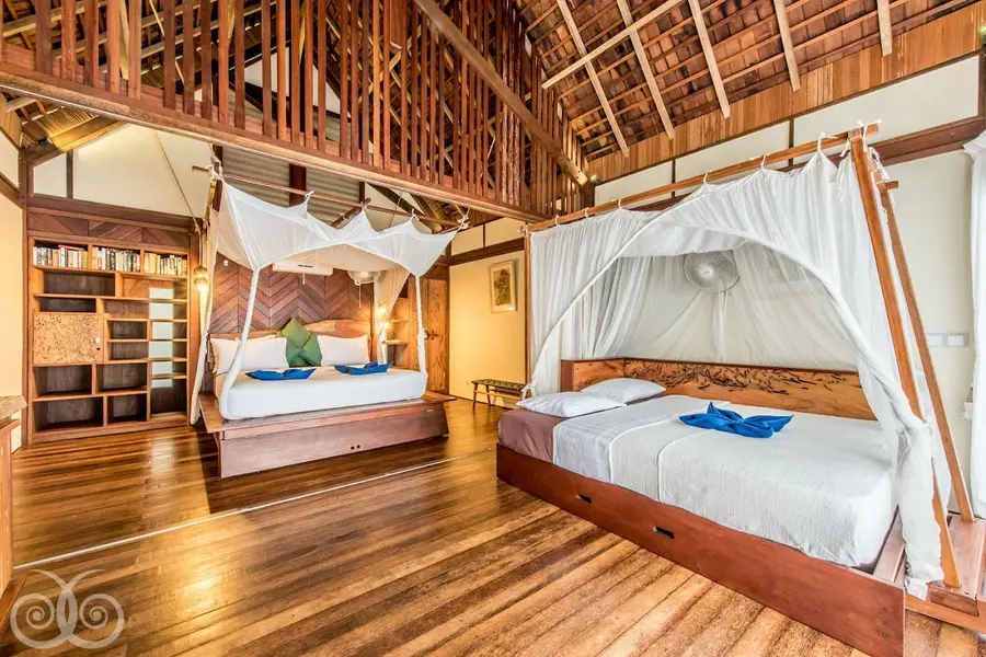 misool-resort-raja-ampat-indonesia — room
