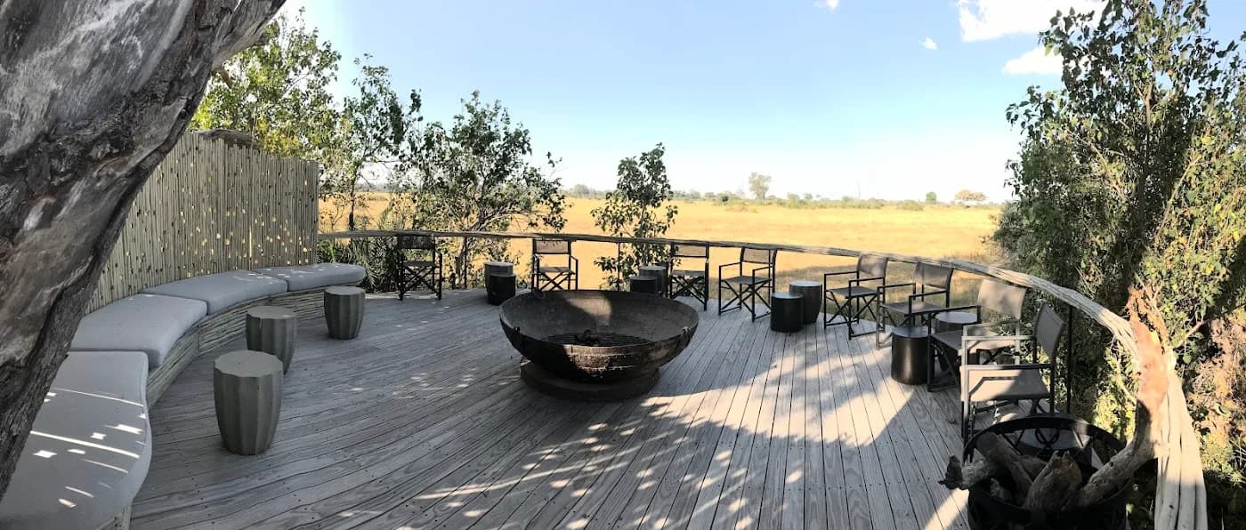 mombo-camp-okavango-botswana — hero