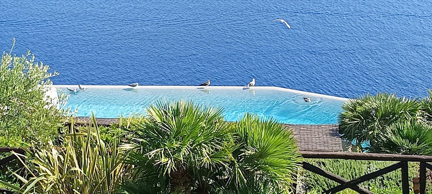 monastero-santa-rosa-amalfi โ hero