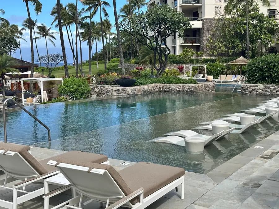 montage-kapalua-bay-hawaii — dining