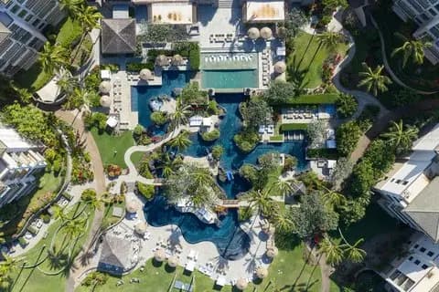 montage-kapalua-bay-hawaii — pool