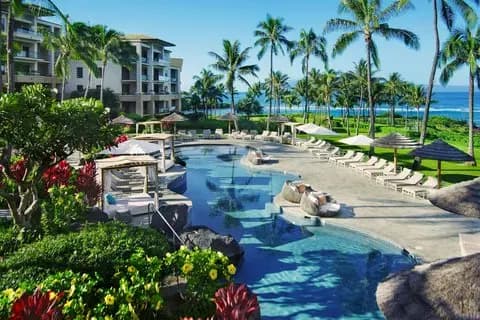 montage-kapalua-bay-hawaii — spa