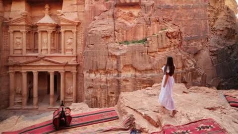 movenpick-resort-petra-jordan — hero