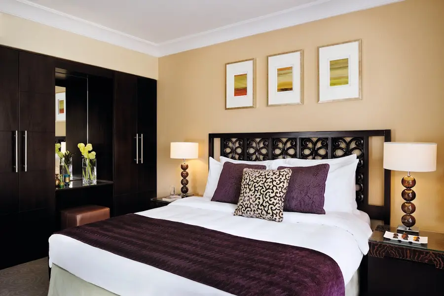 movenpick-resort-petra-jordan — spa