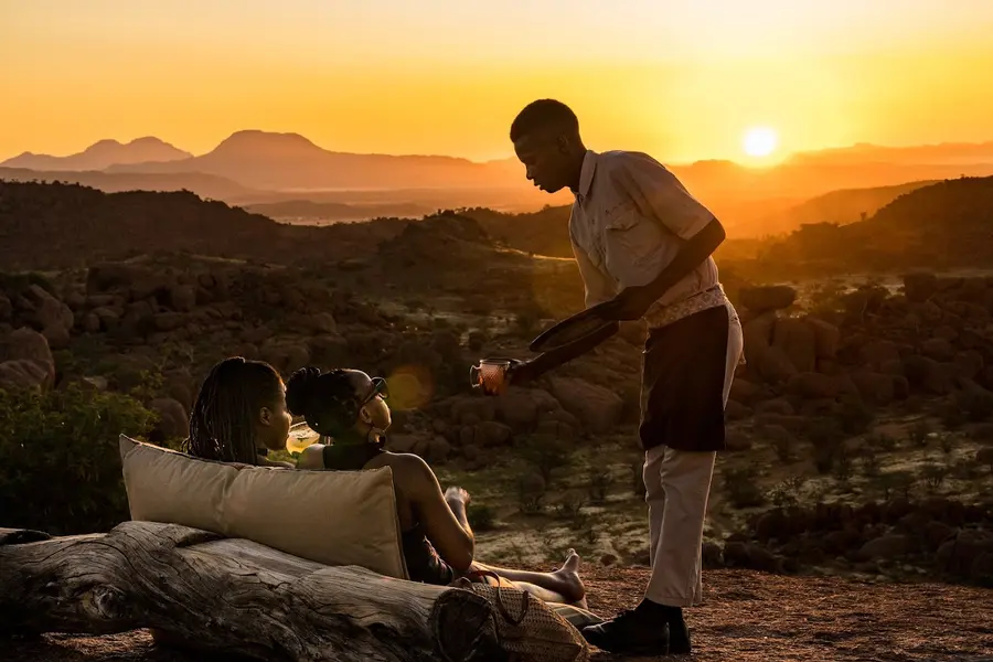 mowani-mountain-camp-damaraland-namibia — pool