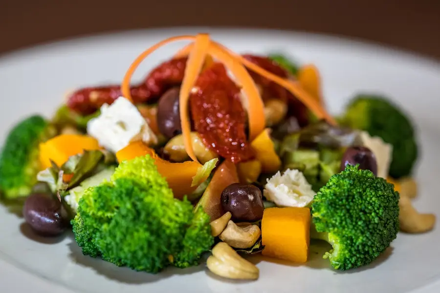 mowani-mountain-camp-damaraland-namibia — spa