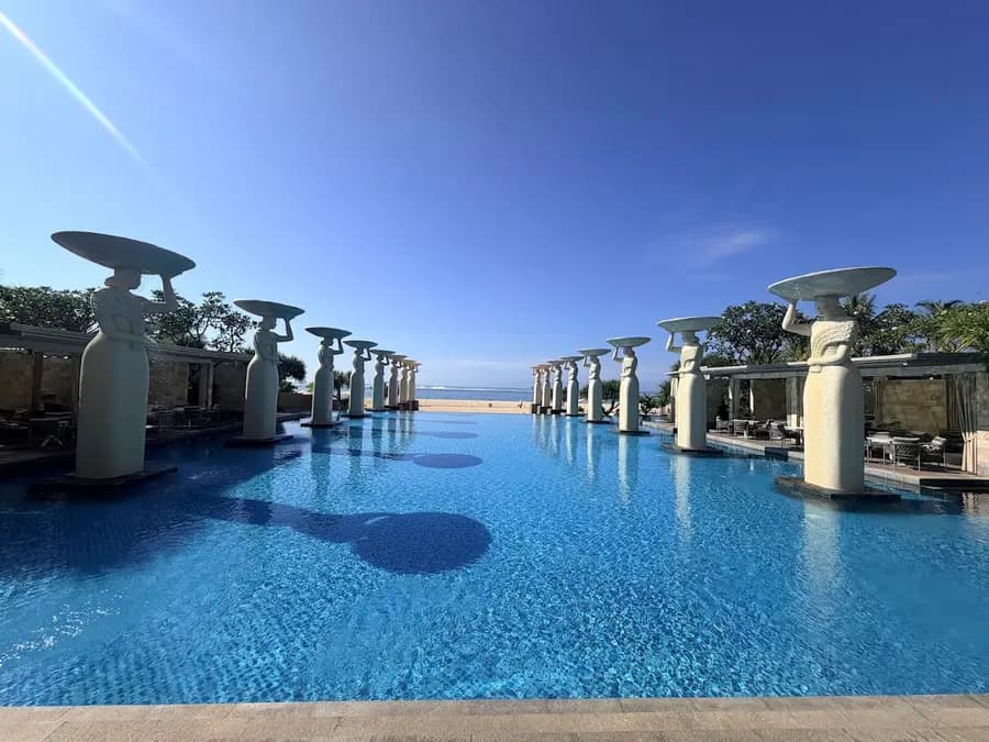 mulia-resort-nusa-dua-bali — dining