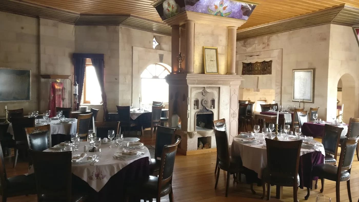 museum-hotel-cappadocia-turkey — hero