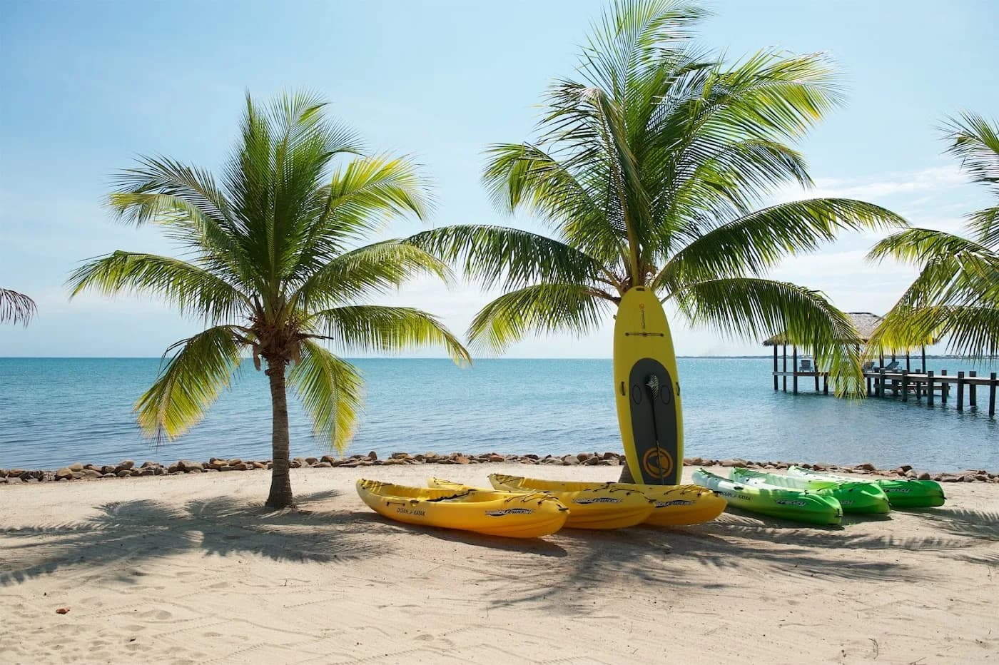 naia-resort-spa-belize — hero