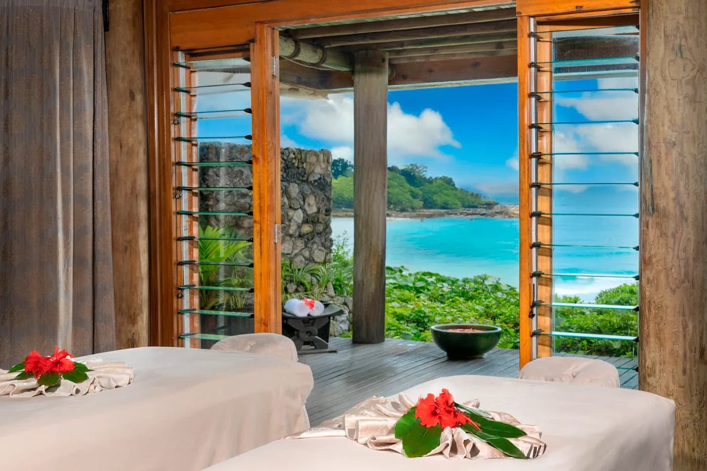 namale-resort-spa-fiji β hero