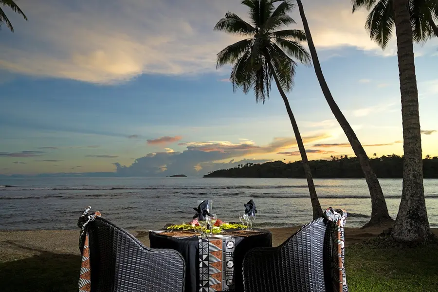 namale-resort-spa-fiji — pool