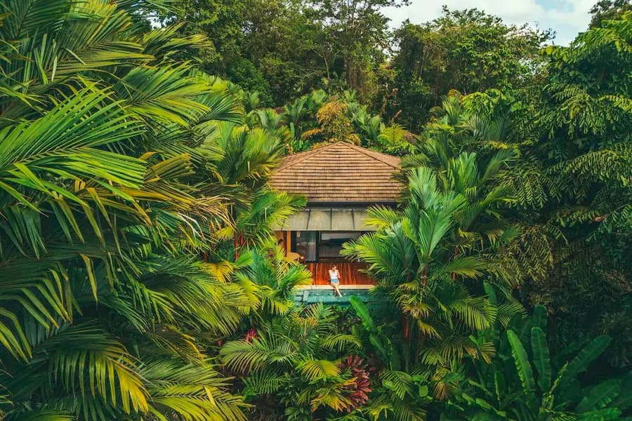 nayara-springs-costa-rica — spa