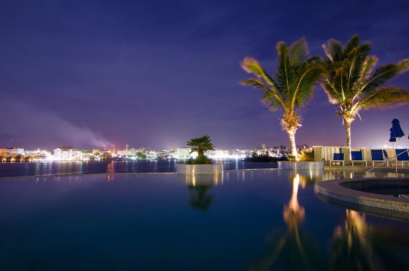 newstead-belmont-hills-resort-bermuda — hero